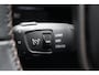 Peugeot 508 SW 1.6 PHEV GT / 90,75% SOH / Panoramadak / Stoelverwarming / FOCAL / Adaptieve Cruise Control