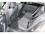 Peugeot 508 SW 1.6 PHEV GT / 90,75% SOH / Panoramadak / Stoelverwarming / FOCAL / Adaptieve Cruise Control