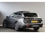 Peugeot 508 SW 1.6 PHEV GT / 90,75% SOH / Panoramadak / Stoelverwarming / FOCAL / Adaptieve Cruise Control