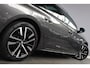 Peugeot 508 SW 1.6 PHEV GT / 90,75% SOH / Panoramadak / Stoelverwarming / FOCAL / Adaptieve Cruise Control