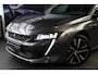 Peugeot 508 SW 1.6 PHEV GT / 90,75% SOH / Panoramadak / Stoelverwarming / FOCAL / Adaptieve Cruise Control
