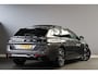 Peugeot 508 SW 1.6 PHEV GT / 90,75% SOH / Panoramadak / Stoelverwarming / FOCAL / Adaptieve Cruise Control