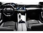 Peugeot 508 SW 1.6 PHEV GT / 90,75% SOH / Panoramadak / Stoelverwarming / FOCAL / Adaptieve Cruise Control
