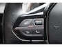 Peugeot 508 SW 1.6 PHEV GT 90% SOH / Panoramadak / Stoelverwarming / FOCAL / Adaptieve Cruise Control