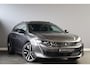 Peugeot 508 SW 1.6 PHEV GT / 90,75% SOH / Panoramadak / Stoelverwarming / FOCAL / Adaptieve Cruise Control