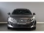 Peugeot 508 SW 1.6 PHEV GT / 90,75% SOH / Panoramadak / Stoelverwarming / FOCAL / Adaptieve Cruise Control