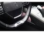 Peugeot 508 SW 1.6 PHEV GT / 90,75% SOH / Panoramadak / Stoelverwarming / FOCAL / Adaptieve Cruise Control