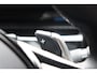 Peugeot 508 SW 1.6 PHEV GT / 90,75% SOH / Panoramadak / Stoelverwarming / FOCAL / Adaptieve Cruise Control