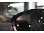 Peugeot 508 SW 1.6 PHEV GT / 90,75% SOH / Panoramadak / Stoelverwarming / FOCAL / Adaptieve Cruise Control