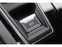 Peugeot 508 SW 1.6 PHEV GT / 90,75% SOH / Panoramadak / Stoelverwarming / FOCAL / Adaptieve Cruise Control
