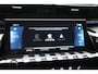 Peugeot 508 SW 1.6 PHEV GT 90% SOH / Panoramadak / Stoelverwarming / FOCAL / Adaptieve Cruise Control
