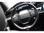 Peugeot 508 SW 1.6 PHEV GT / 90,75% SOH / Panoramadak / Stoelverwarming / FOCAL / Adaptieve Cruise Control