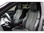 Peugeot 508 SW 1.6 PHEV GT / 90,75% SOH / Panoramadak / Stoelverwarming / FOCAL / Adaptieve Cruise Control