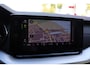 Skoda Octavia Combi 1.4 TSI iV PHEV Business Edition SOH 94% Apple Carplay Stoelverwarming Head-Up