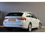 Skoda Octavia Combi 1.4 TSI iV PHEV Business Edition SOH 94% Apple Carplay Stoelverwarming Head-Up