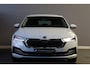 Skoda Octavia Combi 1.4 TSI iV PHEV Business Edition SOH 94% Apple Carplay Stoelverwarming Head-Up
