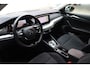 Skoda Octavia Combi 1.4 TSI iV PHEV Business Edition SOH 94% Apple Carplay Stoelverwarming Head-Up
