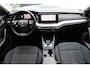 Skoda Octavia Combi 1.4 TSI iV PHEV Business Edition SOH 94% Apple Carplay Stoelverwarming Head-Up