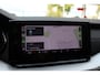 Skoda Octavia Combi 1.4 TSI iV PHEV Business Edition SOH 94% Apple Carplay Stoelverwarming Head-Up