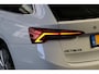 Skoda Octavia Combi 1.4 TSI iV PHEV Business Edition SOH 94% Apple Carplay Stoelverwarming Head-Up