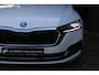 Skoda Octavia Combi 1.4 TSI iV PHEV Business Edition SOH 94% Apple Carplay Stoelverwarming Head-Up