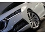 Skoda Octavia Combi 1.4 TSI iV PHEV Business Edition SOH 94% Apple Carplay Stoelverwarming Head-Up