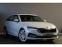 Skoda Octavia Combi 1.4 TSI iV PHEV Business Edition SOH 94% Apple Carplay Stoelverwarming Head-Up