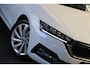 Skoda Octavia Combi 1.4 TSI iV PHEV Business Edition SOH 94% Apple Carplay Stoelverwarming Head-Up