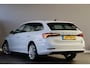 Skoda Octavia Combi 1.4 TSI iV PHEV Business Edition SOH 94% Apple Carplay Stoelverwarming Head-Up