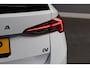 Skoda Octavia Combi 1.4 TSI iV PHEV Business Edition SOH 94% Apple Carplay Stoelverwarming Head-Up