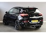 Opel Grandland 1.6T 228PK Hybrid GS Line Hybrid / Alcantara / Camera / Black Pakket / Trekhaak
