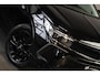 Opel Grandland 1.6T 228PK Hybrid GS Line Hybrid / Alcantara / Camera / Black Pakket / Trekhaak