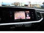 Opel Grandland 1.6T 228PK Hybrid GS Line Hybrid / Alcantara / Camera / Black Pakket / Trekhaak