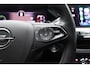 Opel Grandland 1.6T 228PK Hybrid GS Line Hybrid / Alcantara / Camera / Black Pakket / Trekhaak
