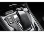 Opel Grandland 1.6T 228PK Hybrid GS Line Hybrid / Alcantara / Camera / Black Pakket / Trekhaak