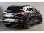 Opel Grandland 1.6T 228PK Hybrid GS Line Hybrid / Alcantara / Camera / Black Pakket / Trekhaak