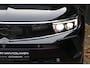Opel Grandland 1.6T 228PK Hybrid GS Line Hybrid / Alcantara / Camera / Black Pakket / Trekhaak