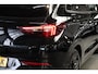Opel Grandland 1.6T 228PK Hybrid GS Line Hybrid / Alcantara / Camera / Black Pakket / Trekhaak