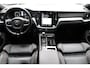 Volvo V60 2.0 T6 Recharge AWD R-Design / Head-up / Stoel + Stuurverwarming / Leder Elektrische stoelen / Memory / Trekhaak