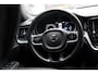 Volvo V60 2.0 T6 Recharge AWD R-Design / Head-up / Stoel + Stuurverwarming / Leder Elektrische stoelen / Memory / Trekhaak