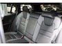 Volvo V60 2.0 T6 Recharge AWD R-Design / Head-up / Stoel + Stuurverwarming / Leder Elektrische stoelen / Memory / Trekhaak