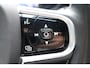 Volvo V60 2.0 T6 Recharge AWD R-Design / Head-up / Stoel + Stuurverwarming / Leder Elektrische stoelen / Memory / Trekhaak
