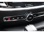 Volvo V60 2.0 T6 Recharge AWD R-Design / Head-up / Stoel + Stuurverwarming / Leder Elektrische stoelen / Memory / Trekhaak