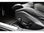 Volvo V60 2.0 T6 Recharge AWD R-Design / Head-up / Stoel + Stuurverwarming / Leder Elektrische stoelen / Memory / Trekhaak