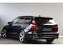 Volvo V60 2.0 T6 Recharge AWD R-Design / Head-up / Stoel + Stuurverwarming / Leder Elektrische stoelen / Memory / Trekhaak