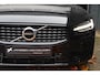 Volvo V60 2.0 T6 Recharge AWD R-Design / Head-up / Stoel + Stuurverwarming / Leder Elektrische stoelen / Memory / Trekhaak