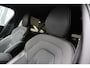 Volvo V60 2.0 T6 Recharge AWD R-Design / Head-up / Stoel + Stuurverwarming / Leder Elektrische stoelen / Memory / Trekhaak