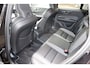 Volvo V60 2.0 T6 Recharge AWD R-Design / Head-up / Stoel + Stuurverwarming / Leder Elektrische stoelen / Memory / Trekhaak