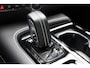 Volvo V60 2.0 T6 Recharge AWD R-Design / Head-up / Stoel + Stuurverwarming / Leder Elektrische stoelen / Memory / Trekhaak