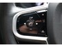 Volvo V60 2.0 T6 Recharge AWD R-Design / Head-up / Stoel + Stuurverwarming / Leder Elektrische stoelen / Memory / Trekhaak